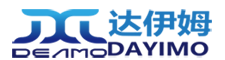 蘇州漢唐機(jī)械有限公司