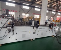 彎管機(jī)視頻