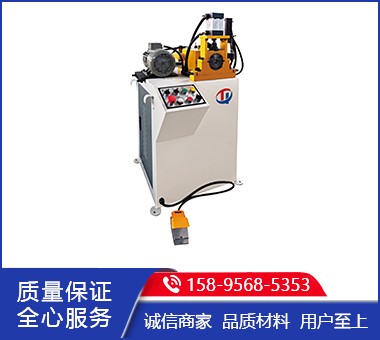 60DT-Q單頭倒角機(jī)