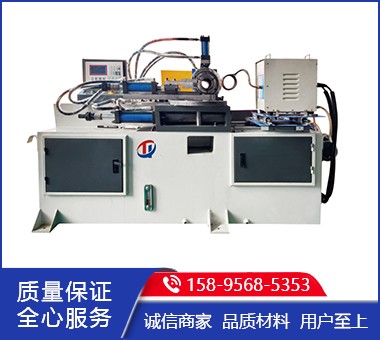 封口機(jī)